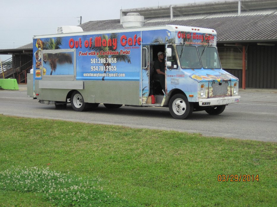 2014-03-29 08-02-50 - IMG_9709.JPG